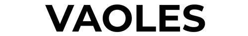 Vaoles